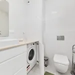 Southstar - Gwiazdzista - Free Parking By Renters Апартаменты *