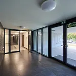 דירה Southstar - Gwiazdzista - Free Parking By Renters ורוצלב