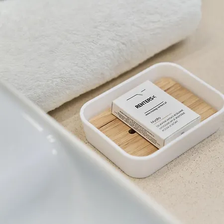 Southstar - Gwiazdzista - Free Parking By Renters * Breslau