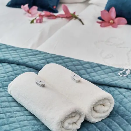 Southstar - Gwiazdzista - Free Parking By Renters アパート ヴロツワフ