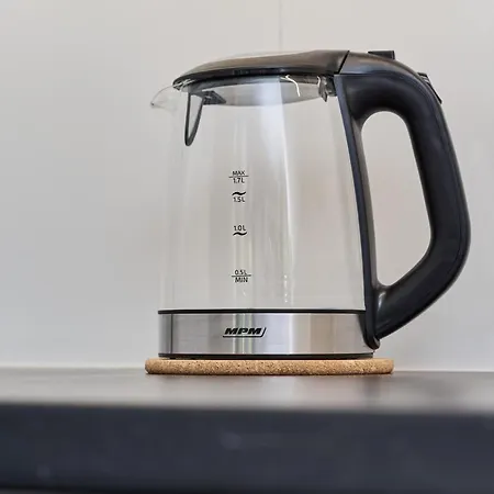 アパート Southstar - Gwiazdzista - Free Parking By Renters ヴロツワフ