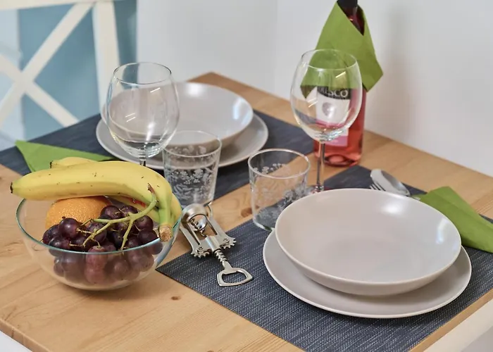 Southstar - Gwiazdzista - Free Parking By Renters * Wroclaw